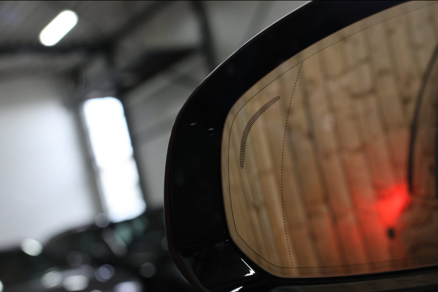 Volvo XC90 2.0 T8 Plug-in hybrid AWD Plus Dark *Pano*H/K*Head-Up*360 Camera*
