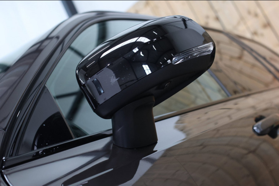Volvo XC90 2.0 T8 Plug-in hybrid AWD Plus Dark *Pano*H/K*Head-Up*360 Camera*