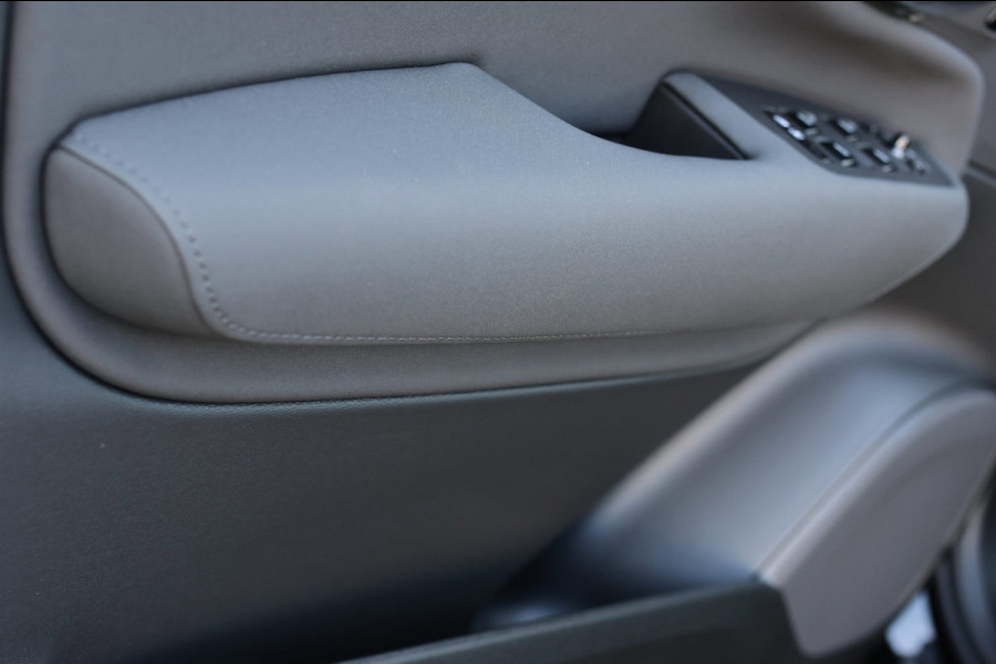 Volvo XC90 2.0 T8 Plug-in hybrid AWD Plus Dark *Pano*H/K*Head-Up*360 Camera*