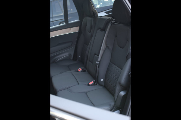 Volvo XC90 2.0 T8 Plug-in hybrid AWD Plus Dark *Pano*H/K*Head-Up*360 Camera*