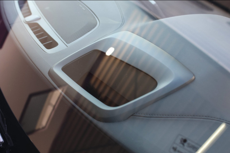 Volvo XC90 2.0 T8 Plug-in hybrid AWD Plus Dark *Pano*H/K*Head-Up*360 Camera*