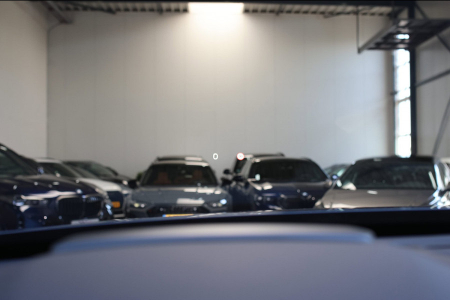 Volvo XC90 2.0 T8 Plug-in hybrid AWD Plus Dark *Pano*H/K*Head-Up*360 Camera*