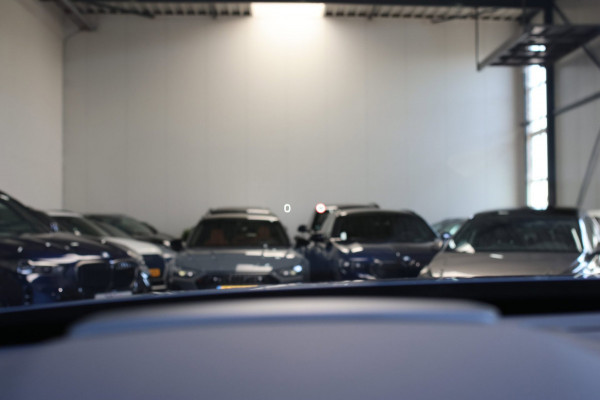 Volvo XC90 2.0 T8 Plug-in hybrid AWD Plus Dark *Pano*H/K*Head-Up*360 Camera*