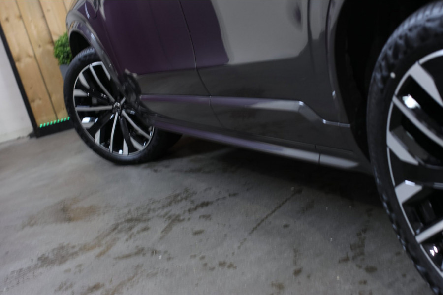 Volvo XC90 2.0 T8 Plug-in hybrid AWD Plus Dark *Pano*H/K*Head-Up*360 Camera*