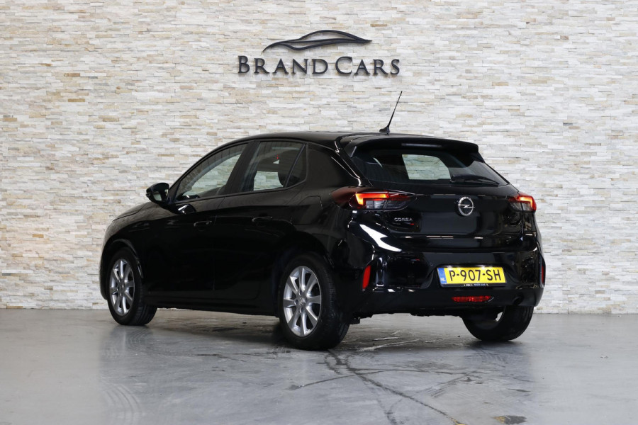 Opel Corsa 1.2 Edition PDC | NAP | CARPLAY | NL AUTO |