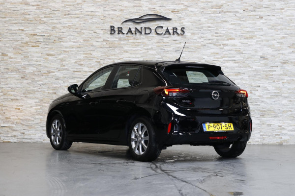 Opel Corsa 1.2 Edition PDC | NAP | CARPLAY | NL AUTO |
