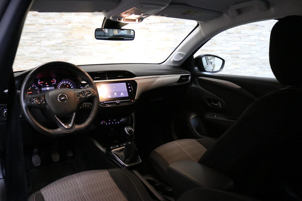 Opel Corsa 1.2 Edition PDC | NAP | CARPLAY | NL AUTO |