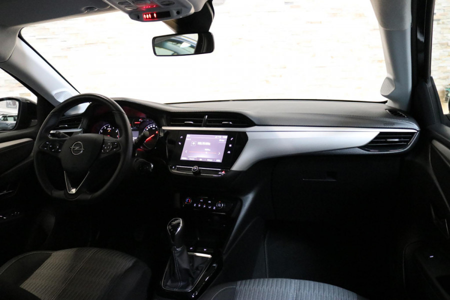 Opel Corsa 1.2 Edition PDC | NAP | CARPLAY | NL AUTO |