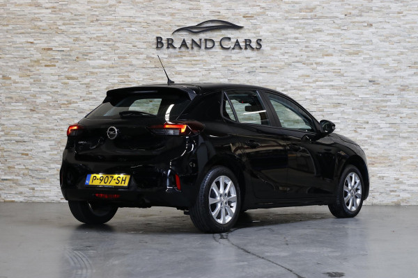 Opel Corsa 1.2 Edition PDC | NAP | CARPLAY | NL AUTO |
