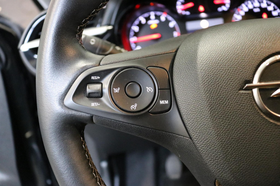 Opel Corsa 1.2 Edition PDC | NAP | CARPLAY | NL AUTO |