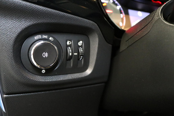 Opel Corsa 1.2 Edition PDC | NAP | CARPLAY | NL AUTO |