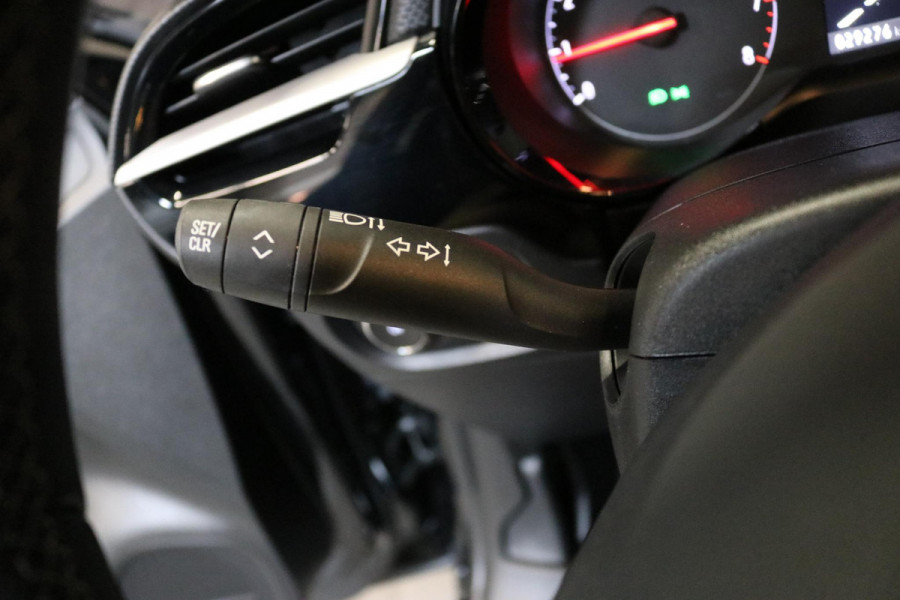Opel Corsa 1.2 Edition PDC | NAP | CARPLAY | NL AUTO |