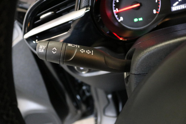 Opel Corsa 1.2 Edition PDC | NAP | CARPLAY | NL AUTO |