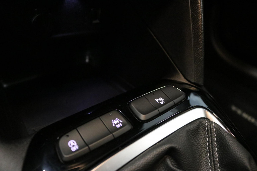 Opel Corsa 1.2 Edition PDC | NAP | CARPLAY | NL AUTO |