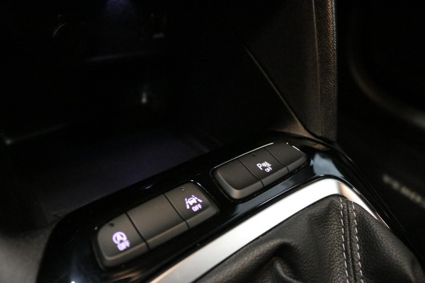 Opel Corsa 1.2 Edition PDC | NAP | CARPLAY | NL AUTO |