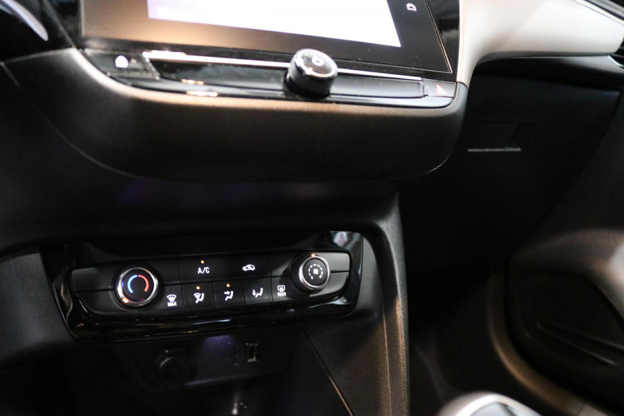 Opel Corsa 1.2 Edition PDC | NAP | CARPLAY | NL AUTO |