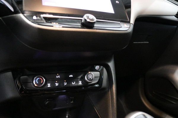 Opel Corsa 1.2 Edition PDC | NAP | CARPLAY | NL AUTO |