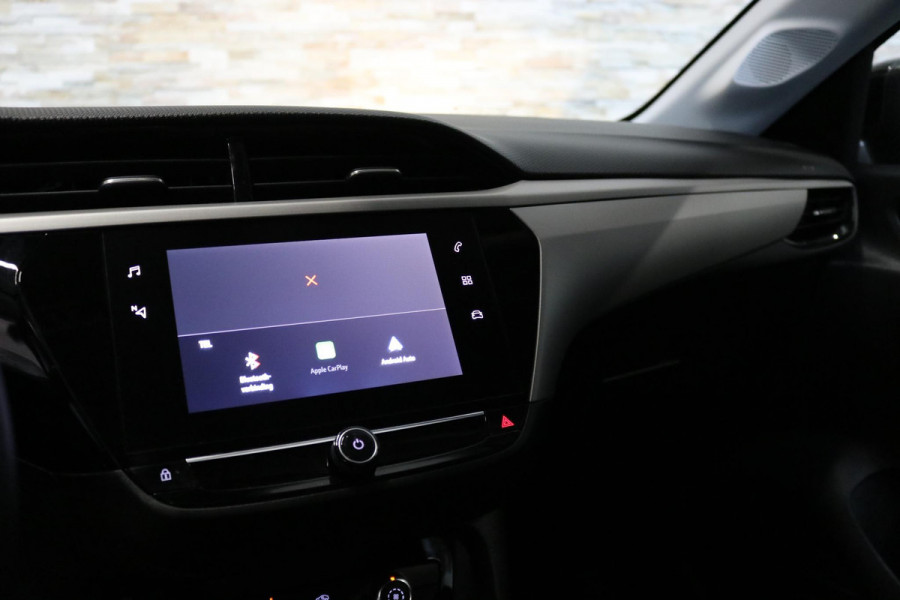 Opel Corsa 1.2 Edition PDC | NAP | CARPLAY | NL AUTO |
