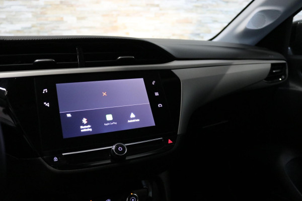 Opel Corsa 1.2 Edition PDC | NAP | CARPLAY | NL AUTO |