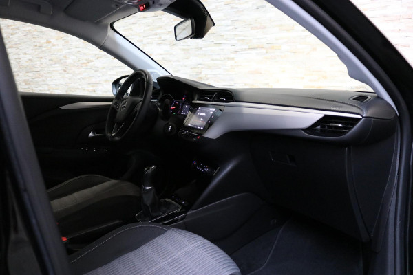 Opel Corsa 1.2 Edition PDC | NAP | CARPLAY | NL AUTO |
