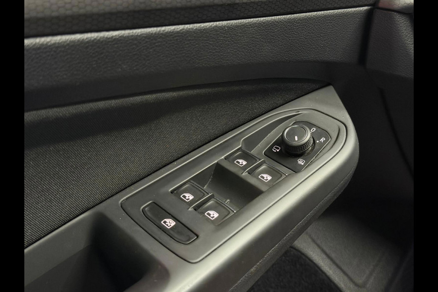 Volkswagen Golf 2.0 TSI GTI Clubsport Keyless HUD Pano IQ HK