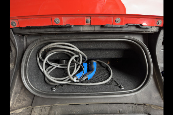 Jaguar I-PACE EV400 First Edition 90 kWh {SoH-90%} Aut. *PANO | HEAD-UP | LEATHER | FULL-LED | HEATED-SPORTSEATS | MEMORY-PACK | BLIND-SPOT | MERIDIAN-SOUND | DIGI-COCKPIT | PRIVACY-GLASS | AMBIENT-LIGHT | CAMERA | KEYLESS | 22''ALU*