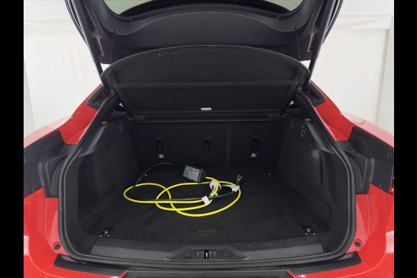 Jaguar I-PACE EV400 First Edition 90 kWh {SoH-90%} Aut. *PANO | HEAD-UP | LEATHER | FULL-LED | HEATED-SPORTSEATS | MEMORY-PACK | BLIND-SPOT | MERIDIAN-SOUND | DIGI-COCKPIT | PRIVACY-GLASS | AMBIENT-LIGHT | CAMERA | KEYLESS | 22''ALU*
