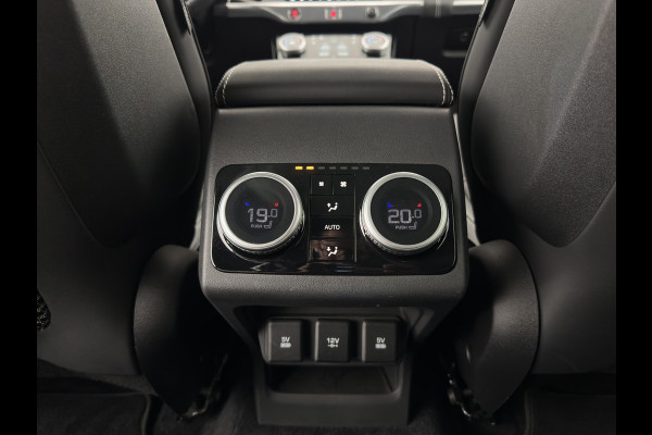 Jaguar I-PACE EV400 First Edition 90 kWh {SoH-90%} Aut. *PANO | HEAD-UP | LEATHER | FULL-LED | HEATED-SPORTSEATS | MEMORY-PACK | BLIND-SPOT | MERIDIAN-SOUND | DIGI-COCKPIT | PRIVACY-GLASS | AMBIENT-LIGHT | CAMERA | KEYLESS | 22''ALU*