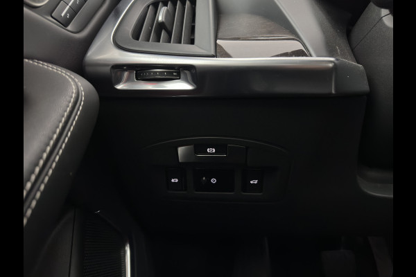 Jaguar I-PACE EV400 First Edition 90 kWh {SoH-90%} Aut. *PANO | HEAD-UP | LEATHER | FULL-LED | HEATED-SPORTSEATS | MEMORY-PACK | BLIND-SPOT | MERIDIAN-SOUND | DIGI-COCKPIT | PRIVACY-GLASS | AMBIENT-LIGHT | CAMERA | KEYLESS | 22''ALU*