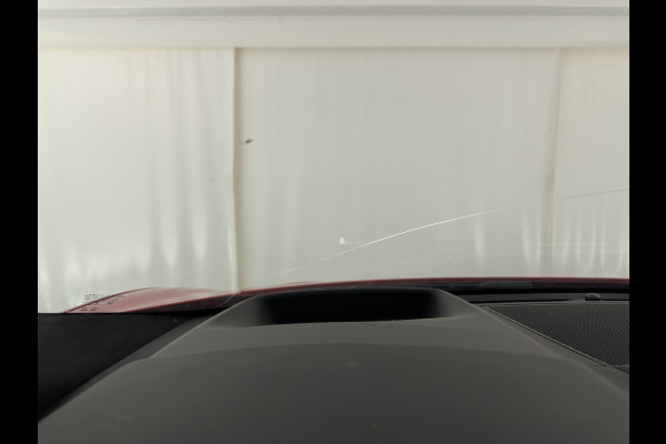 Jaguar I-PACE EV400 First Edition 90 kWh {SoH-90%} Aut. *PANO | HEAD-UP | LEATHER | FULL-LED | HEATED-SPORTSEATS | MEMORY-PACK | BLIND-SPOT | MERIDIAN-SOUND | DIGI-COCKPIT | PRIVACY-GLASS | AMBIENT-LIGHT | CAMERA | KEYLESS | 22''ALU*