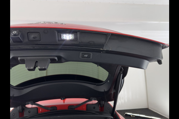 Jaguar I-PACE EV400 First Edition 90 kWh {SoH-90%} Aut. *PANO | HEAD-UP | LEATHER | FULL-LED | HEATED-SPORTSEATS | MEMORY-PACK | BLIND-SPOT | MERIDIAN-SOUND | DIGI-COCKPIT | PRIVACY-GLASS | AMBIENT-LIGHT | CAMERA | KEYLESS | 22''ALU*
