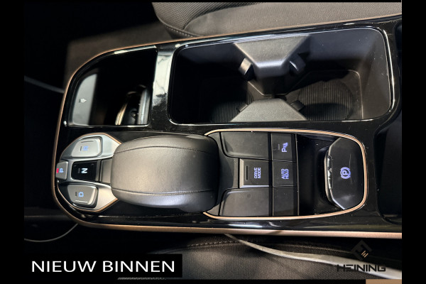 Hyundai IONIQ Comfort EV. Camera. Navi. Apple-carplay. Baterrij 100%