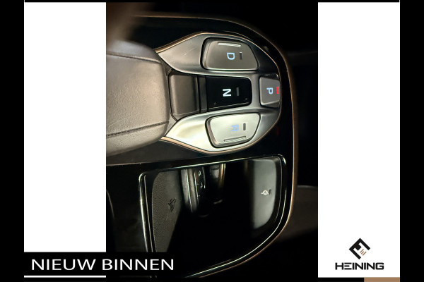 Hyundai IONIQ Comfort EV. Camera. Navi. Apple-carplay. Baterrij 100%