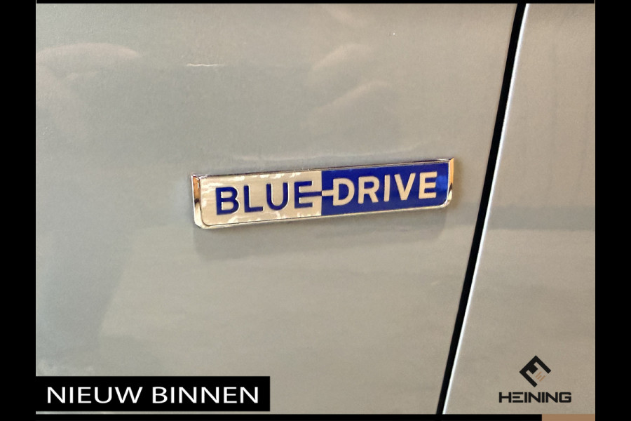 Hyundai IONIQ Comfort EV. Camera. Navi. Apple-carplay. Baterrij 100%