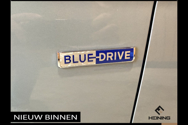 Hyundai IONIQ Comfort EV. Camera. Navi. Apple-carplay. Baterrij 100%