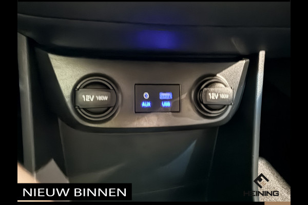 Hyundai IONIQ Comfort EV. Camera. Navi. Apple-carplay. Baterrij 100%