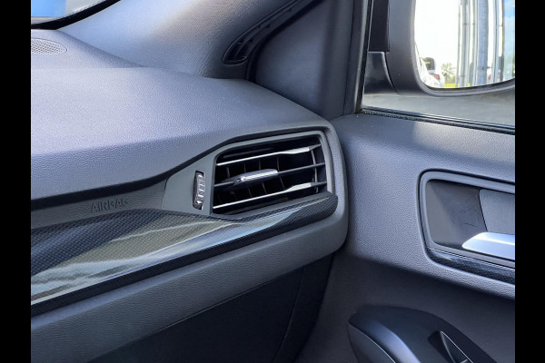 Ford FOCUS Wagon 1.0 EcoBoost Hybrid ST Line | 125pk | FULL LED | Climate Control | Camera| Winterpack | Head-Up Display |