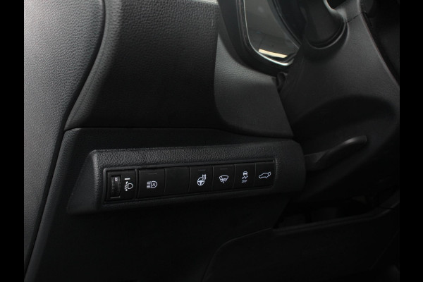 Toyota Corolla Touring Sports 2.0 Hybrid Business Smart Climate control Cruise control Camera Keyless Navigatie Apple Carplay/ Android Auto Stoel + stuur verwarming