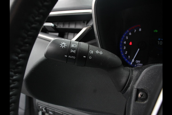Toyota Corolla Touring Sports 2.0 Hybrid Business Smart Climate control Cruise control Camera Keyless Navigatie Apple Carplay/ Android Auto Stoel + stuur verwarming