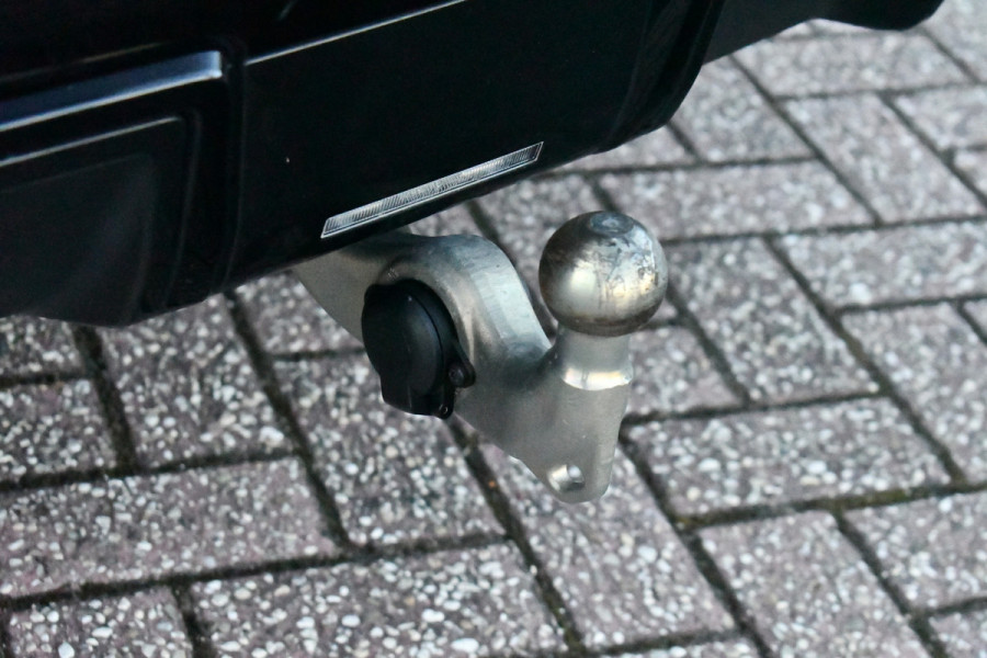 BMW XM V8 650pk 30kWh Trekh 23inch DA-Prof 360 | H/K
