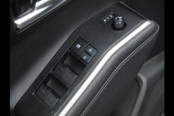 Toyota highlander 2.5 AWD Hybrid Business | 7 Persoons | Camera | Trekhaak | Apple Carplay | ACC | NL-Auto |