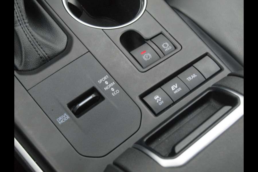 Toyota highlander 2.5 AWD Hybrid Business | 7 Persoons | Camera | Trekhaak | Apple Carplay | ACC | NL-Auto |