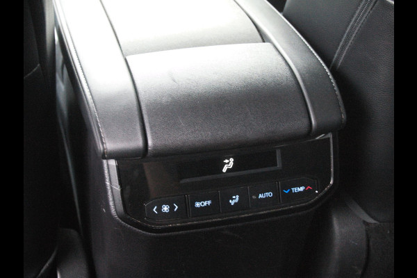 Toyota highlander 2.5 AWD Hybrid Business | 7 Persoons | Camera | Trekhaak | Apple Carplay | ACC | NL-Auto |