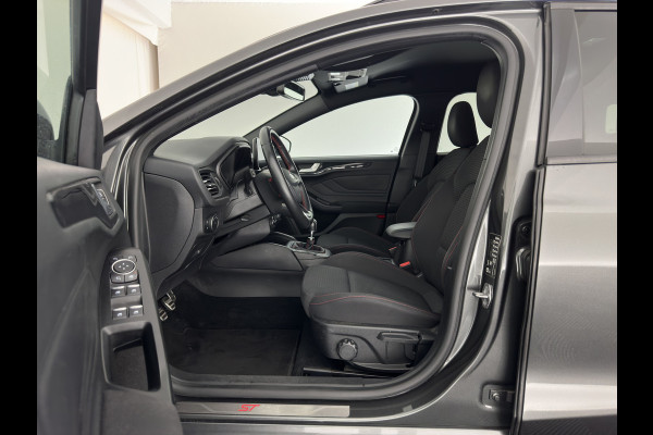 Ford FOCUS Wagon 1.5 EcoBlue ST Line Business *FULL-LED | SPORT-SEATS | NAVI-FULLMAP | KEYLESS | PRIVACY-GLASS | ECC | PDC | CRUISE | 18''ALU*