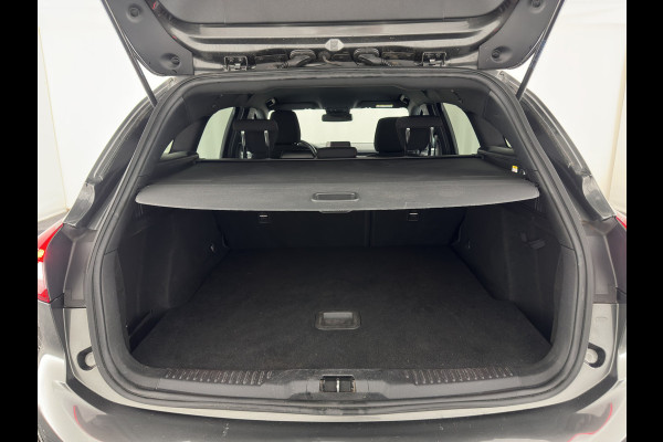 Ford FOCUS Wagon 1.5 EcoBlue ST Line Business *FULL-LED | SPORT-SEATS | NAVI-FULLMAP | KEYLESS | PRIVACY-GLASS | ECC | PDC | CRUISE | 18''ALU*