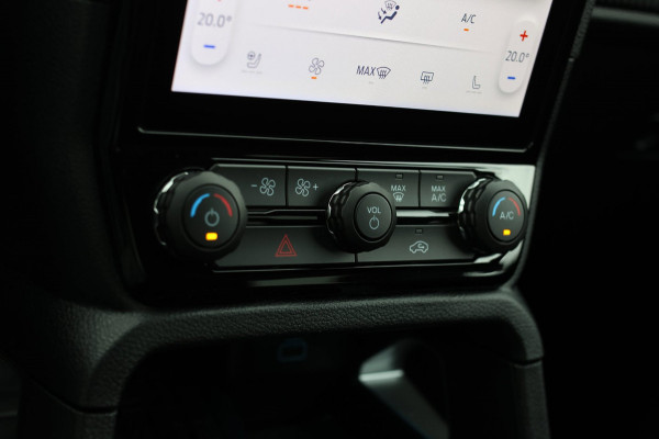 Ford Ranger 2.0 Super Cab EcoBlue Wildtrak *Trekhaak*360 Camera*Leder*