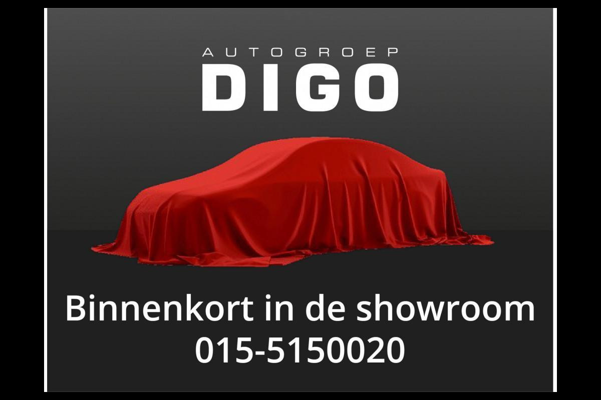 Audi A3 Limousine 30 TFSI Advanced Black Edition | 1e eigenaar | Privacy Glass |