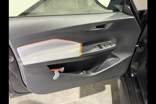 CUPRA Born Adrenaline One 62 kWh | ACC | Keyless | Stoelen & stuur verwarmd