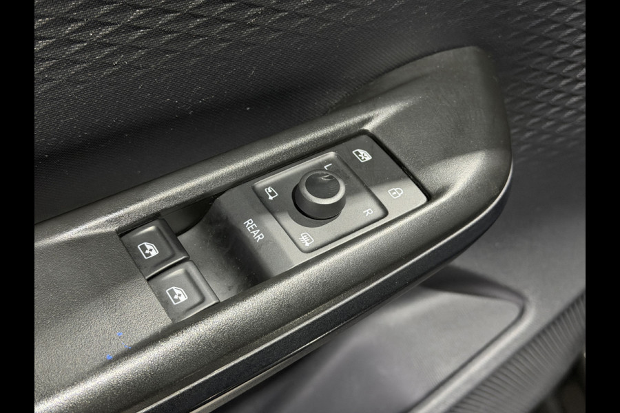 CUPRA Born Adrenaline One 62 kWh | ACC | Keyless | Stoelen & stuur verwarmd