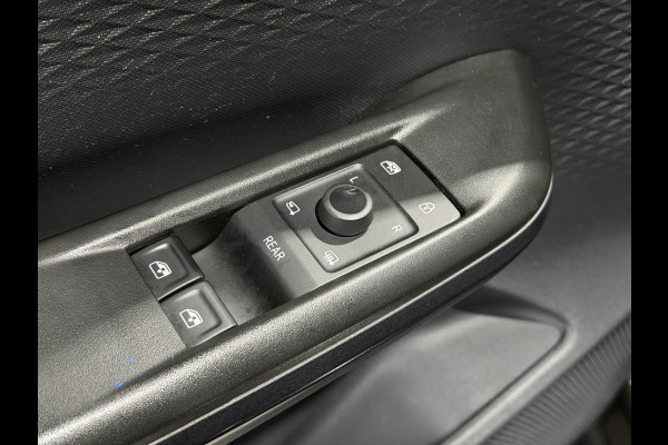 CUPRA Born Adrenaline One 62 kWh | ACC | Keyless | Stoelen & stuur verwarmd